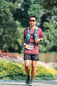 BIB: 
                            <button type="button" onclick="openModal(25958906)" class="btn btn-primary btn-sm float-right btn-popup" data-toggle="modal" data-target=".modal-high-quality">
                        <i class="fas fa-shopping-cart"></i> Add to Cart
                    </button>
                                            <button type="button" onclick="isThisMe(25958906, true)" class="btn btn-success btn-sm float-right btn-popup btn-isme hidden" data-toggle="tooltip" data-placement="bottom" title="นี่คือรูปของคุณใช่ไหม คลิกที่นี่เพื่อเอาเข้าอัลบั้ม">
                        <i class="fas fa-plus"></i> Add to album
                    </button>
                    <button type="button" onclick="isThisMe(25958906, false)" class="btn btn-warning btn-sm float-right btn-popup btn-isnotme hidden">
                        <i class="fas fa-ban"></i> Remove from album
                    </button>